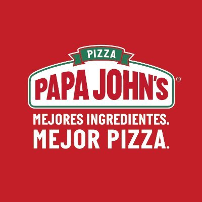 Domicilios-Papa-John's-Pizza Colombia