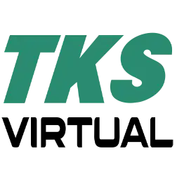 tks_transacciones_virtual