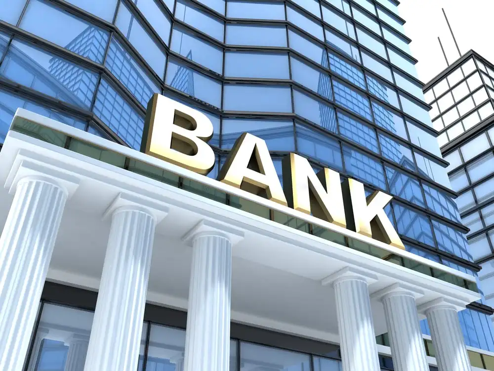 bancos_colombia