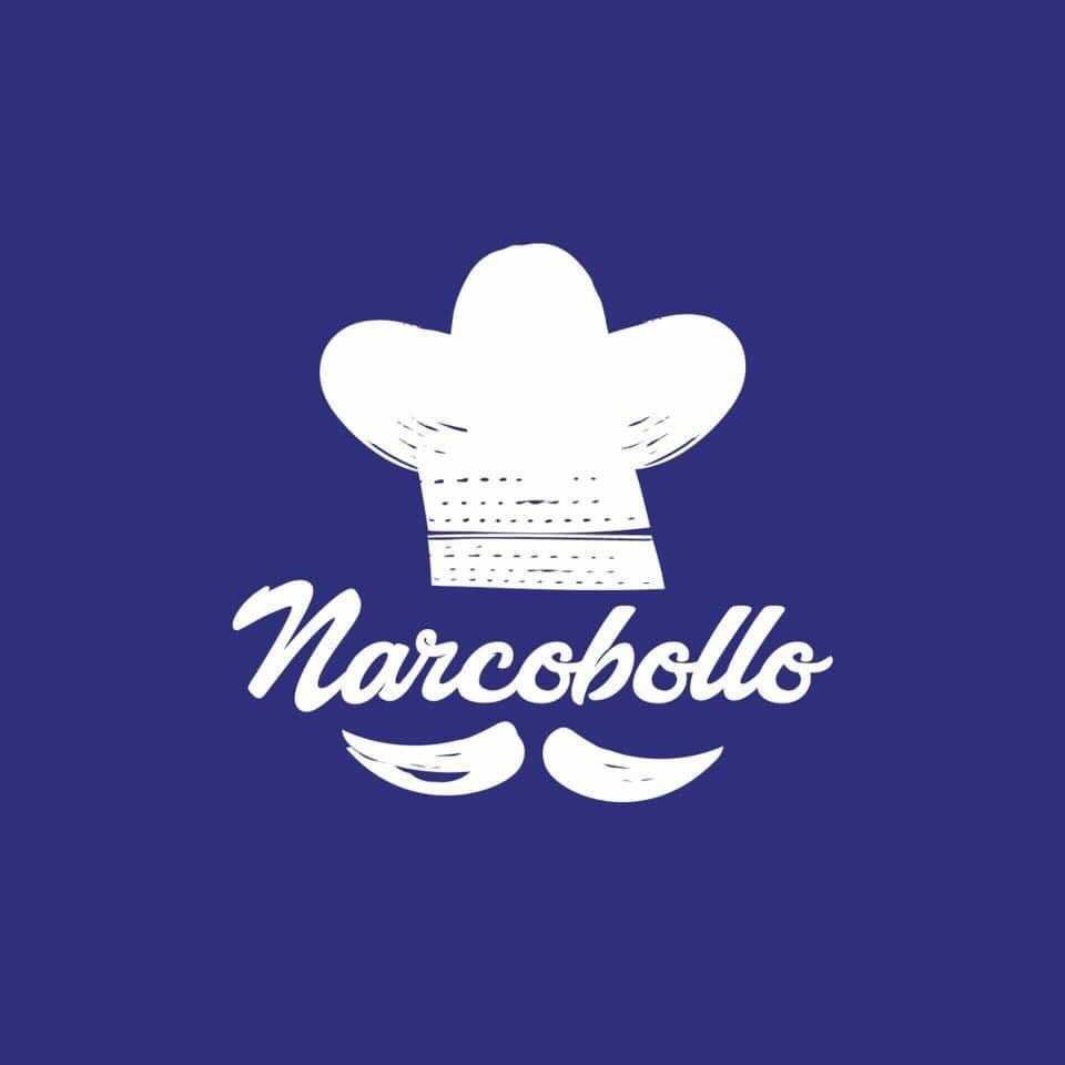 narcobollo-barranquilla-domicilios