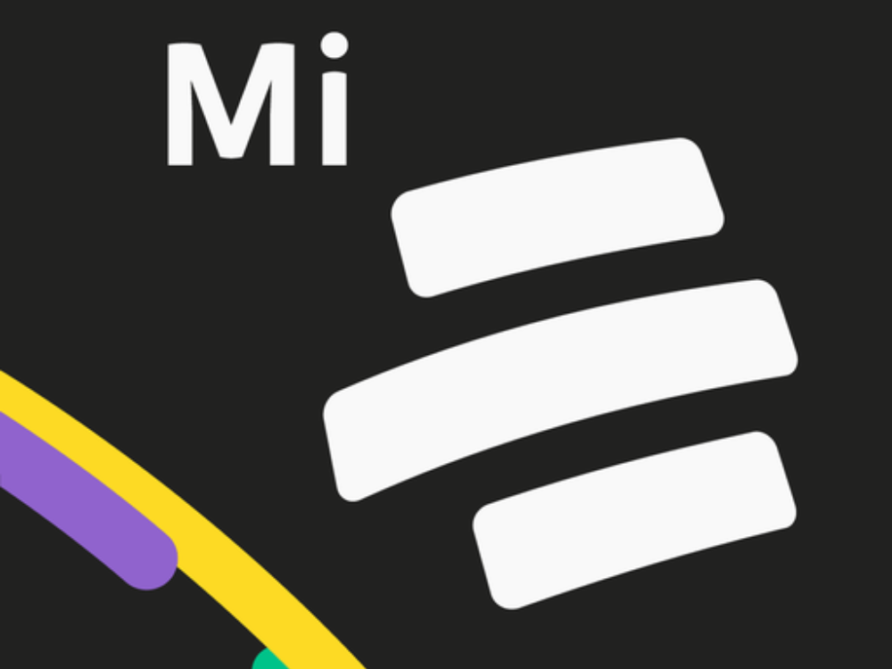 nueva_app_bancolombia