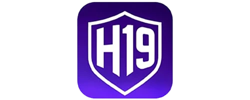 https://domiciliocolombia.co